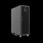 фотографія kehua my120 - трифазний дбж подвійного перетворення 120 квт №2