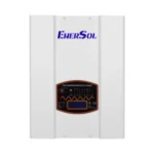 фотографія EnerSol EHI-6000T - Гібридний інвертор 6 кВА