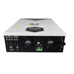фотография allure prime mps-viii - инвертор 6200 вт №1 фотография allure prime mps-viii - инвертор 6200 вт №1
