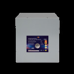 фотография аккумулятор logicpower lifepo4 48v - 52 ah (bms 80a/40а) металл №2 фотография аккумулятор logicpower lifepo4 48v - 52 ah (bms 80a/40а) металл №2