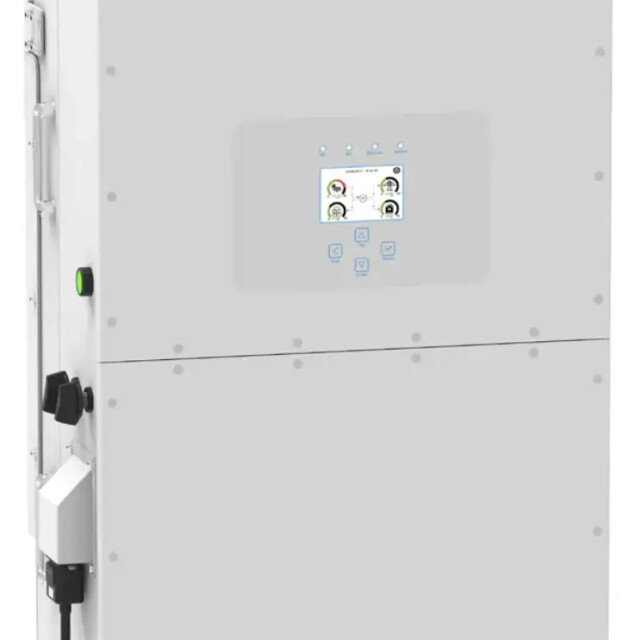 фотография deye sun-50k-sg01hp3-eu-bm4 wi-fi- гибридный трехфазный инвертор 50 квт/380в фотография deye sun-50k-sg01hp3-eu-bm4 wi-fi- гибридный трехфазный инвертор 50 квт/380в