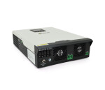 фотографія гібридний інвертор orbus vp5000-48, 5000w, 48v, струм заряду 0-110a, 160-275v, шим-контроллер (60а, 105 vdc) №2 фотографія гібридний інвертор orbus vp5000-48, 5000w, 48v, струм заряду 0-110a, 160-275v, шим-контроллер (60а, 105 vdc) №2