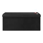 фотографія trinix tlfp-24100 ultra - lifepo4 акумуляторна батарея 25.6в 100агод №3 фотографія trinix tlfp-24100 ultra - lifepo4 акумуляторна батарея 25.6в 100агод №3
