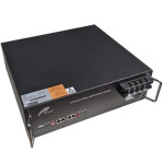фотография ritar lifepo4 48v 100ah 4800wh bms100@16s №1 фотография ritar lifepo4 48v 100ah 4800wh bms100@16s №1