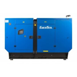 ENERSOL STYS-15Y (15 кВА / 12 кВт)