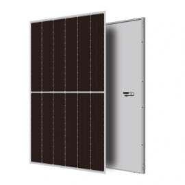 ZNSHINE Solar ZXMR-UOLD144-595/N 595 Wp, Monofacial, N-type, Mono - PV модуль 595 Вт