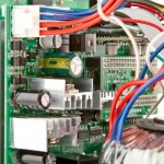 фотографія logicpower lpy-b-psw-1500va+(1050вт) 10a/15a - дбж із правильною синусоїдою №4