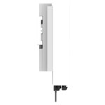 фотография deye sun-5k-sg03lp1-eu wi-fi- гибридный инвертор 5 квт/220в №3