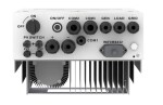 фотографія deye sun-6k-sg03lp1-eu black wi-fi - гібридний однофазний інвертор 6 квт №2 фотографія deye sun-6k-sg03lp1-eu black wi-fi - гібридний однофазний інвертор 6 квт №2