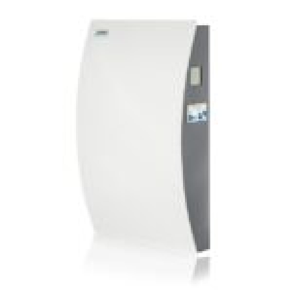 фотография Volter Parus-7 - инверторный стабилизатор напряжения 7 кВт