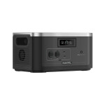 фотографія oukitel b2000 (b2000eu) - додаткова батарея 2048 вт·год для портативної зарядної станції bp2000e №2