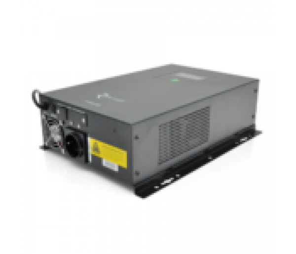 фотографія ДБЖ RITAR RTSWbt-500 (300 W), 12V під зовнішній АКБ (для котла) фотографія ДБЖ RITAR RTSWbt-500 (300 W), 12V під зовнішній АКБ (для котла)
