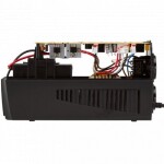 фотография logicpower lpd-u650va-p (325вт) - линейно-интерактивный ибп №1