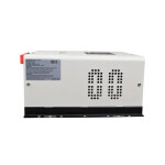 фотография allure prime hx 0612 - инвертор 600 вт №2
