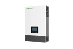 фотография luxpower eco hybrid sna 5000 wpv 5kw - гибридный солнечный инвертор 5 квт №2 фотография luxpower eco hybrid sna 5000 wpv 5kw - гибридный солнечный инвертор 5 квт №2