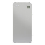 фотографія volter smart-r 7/3 №3 фотографія volter smart-r 7/3 №3