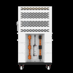 фотографія apollo-5klp1g01-mx all in one ess felicity - гібридний інвертор 5 ква №2 фотографія apollo-5klp1g01-mx all in one ess felicity - гібридний інвертор 5 ква №2