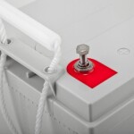 фотографія акумулятор гелевий logicpower lp-gl 12v - 120 ah silver №2 фотографія акумулятор гелевий logicpower lp-gl 12v - 120 ah silver №2