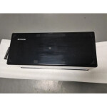 фотография allure prime lifepo4 200 ah 12v (12,8v) - литиевый аккумулятор для ибп №1 фотография allure prime lifepo4 200 ah 12v (12,8v) - литиевый аккумулятор для ибп №1