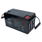 фотографія 7 stars shl 65-12 - 65ah 12v №7 фотографія 7 stars shl 65-12 - 65ah 12v №7