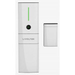 фотография livoltek all-in-one storage system 5 квт - гибридный инвертор 5 квт + акб 15 квт/ч №2 фотография livoltek all-in-one storage system 5 квт - гибридный инвертор 5 квт + акб 15 квт/ч №2