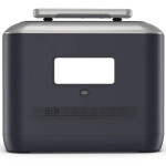 фотография altek poweredge cp 1000 портативная зарядная станция 1075,2 втч №2