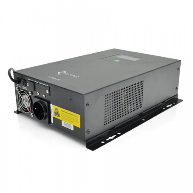 фотографія дбж ritar rtswbt-500 (300 w), 12v під зовнішній акб (для котла) фотографія дбж ritar rtswbt-500 (300 w), 12v під зовнішній акб (для котла)