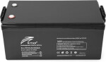 фотография ritar 24v 200ah bms100a@8s - lifepo4 аккумулятор 200 ач 25.6 в №1 фотография ritar 24v 200ah bms100a@8s - lifepo4 аккумулятор 200 ач 25.6 в №1
