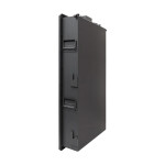 фотографія voltsmile w1 classic - lifepo4 акумулятор 51.2в 200 агод 10240втгод №3 фотографія voltsmile w1 classic - lifepo4 акумулятор 51.2в 200 агод 10240втгод №3