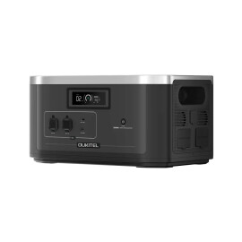 OUKITEL B2000 (B2000EU) - Додаткова батарея 2048 Вт·год для портативної зарядної станції BP2000E