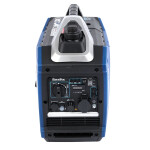 фотография enersol epg-2000isq - бензиновый инверторный генератор 2 квт №1 фотография enersol epg-2000isq - бензиновый инверторный генератор 2 квт №1