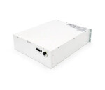 фотографія deye hvb 200-1000vdc,120a - блок керування для акб deye bos-g pro pdu-2 (комплектом з min 8 акб) №3 фотографія deye hvb 200-1000vdc,120a - блок керування для акб deye bos-g pro pdu-2 (комплектом з min 8 акб) №3