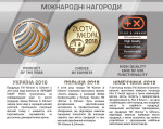 фотографія konner&sohnen ks 8200hdes-1/3 atsr (euro v) - дизельний генератор 6 квт №4 фотографія konner&sohnen ks 8200hdes-1/3 atsr (euro v) - дизельний генератор 6 квт №4
