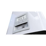 фотография герц у 16-1/40 v3.0 однофазный стабилизатор напряжения №7