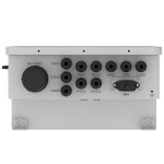 фотографія deye sun-10k-sg02lp1-eu-am3 wi-fi- гібридний інвертор 10 квт/220в №3 фотографія deye sun-10k-sg02lp1-eu-am3 wi-fi- гібридний інвертор 10 квт/220в №3
