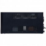 фотография logicpower lp u650va (390вт) - линейно-интерактивный ибп №3 фотография logicpower lp u650va (390вт) - линейно-интерактивный ибп №3