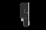фотографія deye sun-16k-sg05lp3-eu-sm2 wi-fi- гібридний інвертор 16 квт/380в №2