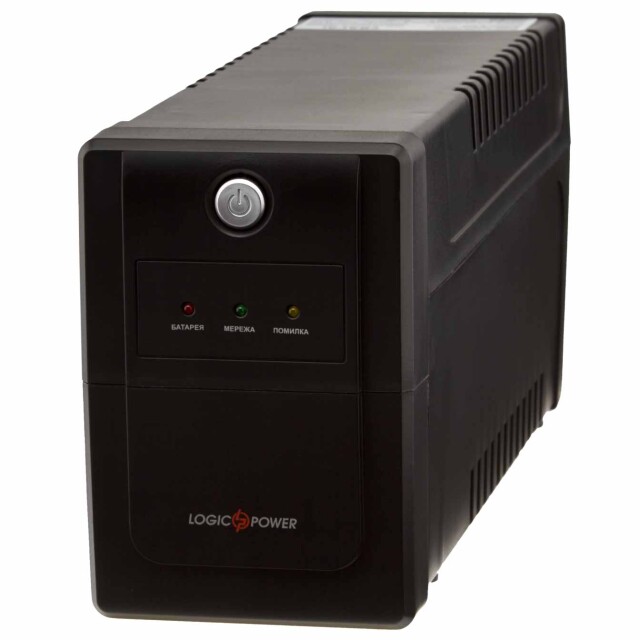 фотография logicpower lpm-825va-p (577вт) - линейно-интерактивный ибп фотография logicpower lpm-825va-p (577вт) - линейно-интерактивный ибп