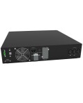 фотография borri galileo rt 2000va on-line ибп (2u) №2 фотография borri galileo rt 2000va on-line ибп (2u) №2