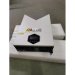 фотография allure prime mps-viii - инвертор 6200 вт №3 фотография allure prime mps-viii - инвертор 6200 вт №3