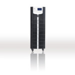 фотография ибп netpro 33 40xl №2 фотография ибп netpro 33 40xl №2