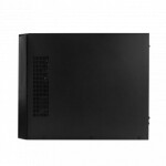 фотографія logicpower smart-ups 3000 pro - онлайн дбж (з батареями) №3 фотографія logicpower smart-ups 3000 pro - онлайн дбж (з батареями) №3
