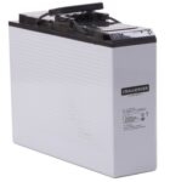 фотографія Challenger A12FT-180 - акумулятор 180Аг 12В