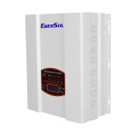 фотографія enersol ehi-30000t - гібридний інвертор 30 ква №1 фотографія enersol ehi-30000t - гібридний інвертор 30 ква №1