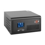 фотография logicpower lpe-b-psw-1500va+(1000вт) 1-40a - ибп с правильной синусоидой №2 фотография logicpower lpe-b-psw-1500va+(1000вт) 1-40a - ибп с правильной синусоидой №2