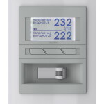 фотография герц у 16-1/40 v3.0 однофазный стабилизатор напряжения №1