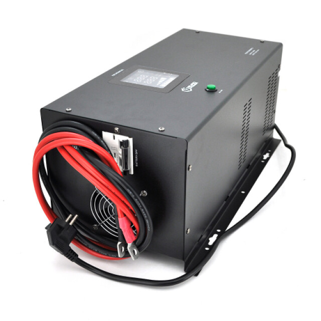 фотографія дбж europower psw-ep5000wm24 (3500 вт), під зовнішню акб 24в фотографія дбж europower psw-ep5000wm24 (3500 вт), під зовнішню акб 24в