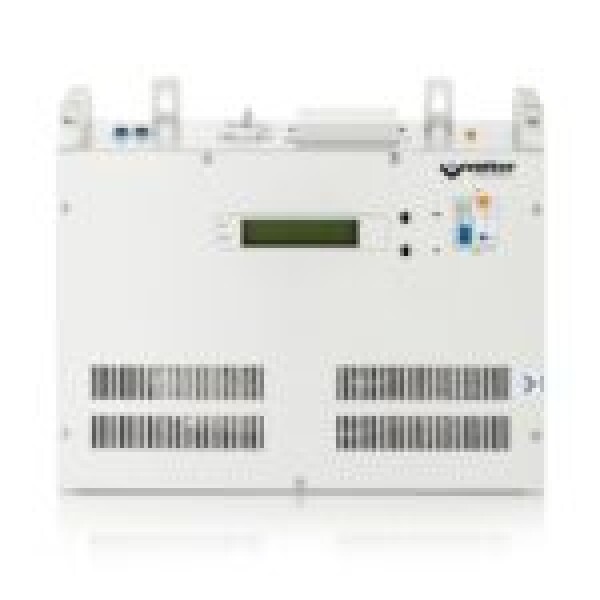 фотография Volter-11 пттм инверторный стабилизатор напряжения 10 кВт