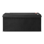 фотографія trinix lfp 12v200ah - lifepo4 акумуляторна батарея 12в 200агод №3 фотографія trinix lfp 12v200ah - lifepo4 акумуляторна батарея 12в 200агод №3