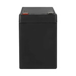 фотографія trinix tlfp-1206 ultra - lifepo4 акумуляторна батарея 12.8в 6агод №2 фотографія trinix tlfp-1206 ultra - lifepo4 акумуляторна батарея 12.8в 6агод №2